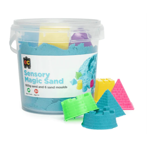 Screenshot 2023-08-04 131822